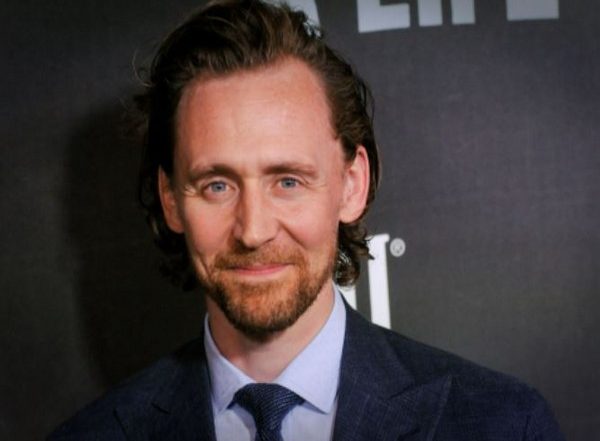 Entertainment News | Tom Hiddleston to Play Lead in Apple's 'The White Darkness'