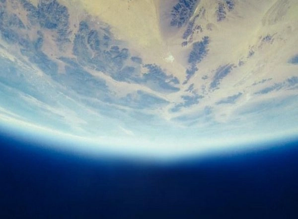 Science News | Researchers Discover Ozone May Be Heating Earth More Than We Realize