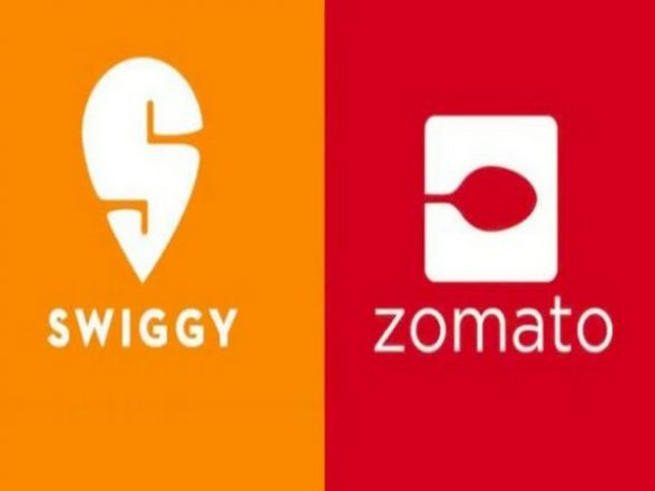 India News | CCI Investigation Against Swiggy-Zomato Will Provide Level Playing Field to Restaurants: NRAI - Vimarsana News