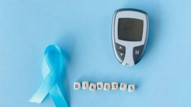 Health News | Research Suggests Long-term Follow-up Reduces Type 2 Diabetes Risk