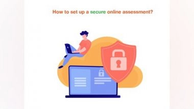 Business News | Shinkan: The First Company to Certify Online Assessments for Credible Hiring