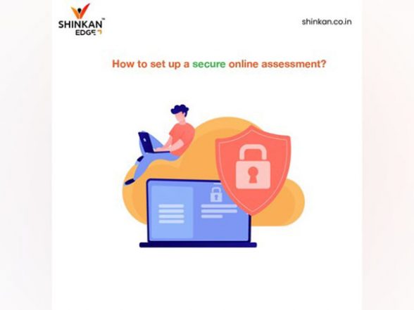 Business News | Shinkan: The First Company to Certify Online Assessments for Credible Hiring - Vimarsana News