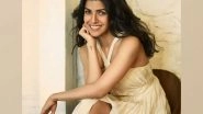 Entertainment News | Nimrat Kaur Shares Hard-hitting Note on Body Positivity