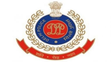 India News | Documents Stolen from Govt Officer's Car in Delhi, Police Begin Probe