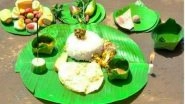 India News | Sajibu Nongma Panba Cheiraoba Celebrated in Manipur with Religious Fervour