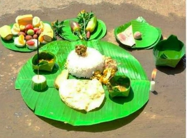 India News | Sajibu Nongma Panba Cheiraoba Celebrated in Manipur with Religious Fervour