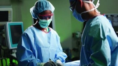 India News | K'taka: New Online Platform for Patient Referrals in Govt Healthcare Facilities to Be Introduced from June 1