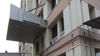 India News | Wild Bear Attack Leaves Tribal Woman Critical in Tripura Village