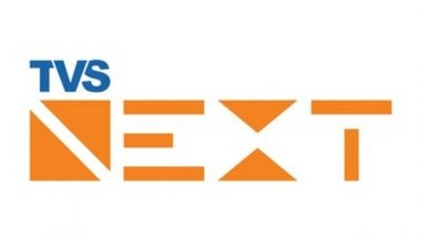 Business News | TVS Next is Certified as a Great Place to Work&reg;