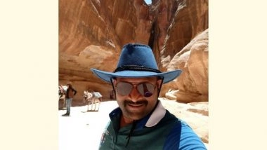 Business News | Enjoy Your Next Trip to Maldives, Dubai and Andaman with Olivel Tours' New Tour Packages