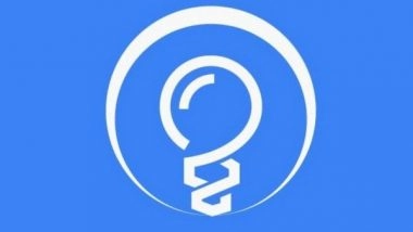 Business News | Invact Metaversity Launches New Integrated Product Management Program Aligned to the Government's Skill Development Plan