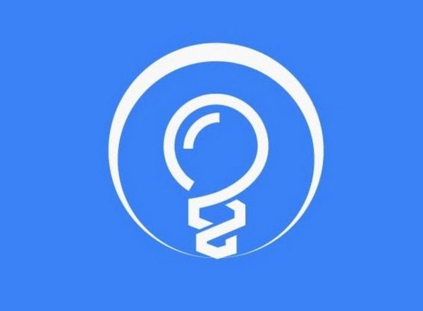 Business News | Invact Metaversity Launches New Integrated Product Management Program Aligned to the Government's Skill Development Plan
