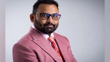 Business News | Avishkar Diagnostics' Latest CME Highlights the Potential of Regenerative Medicine and Cosmetic Gynaecology