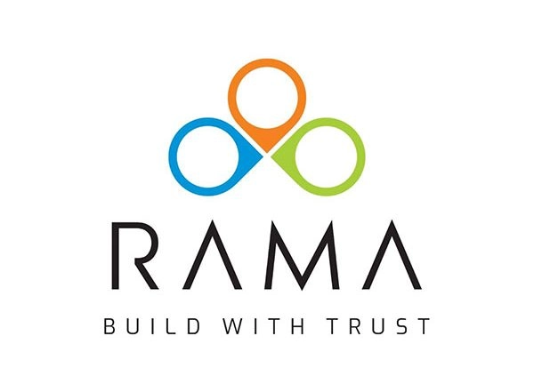 Business News | Rama Steel Tubes Ltd. Board Consents to Issue Convertible Warrants as Company Looks to Raise Funds
