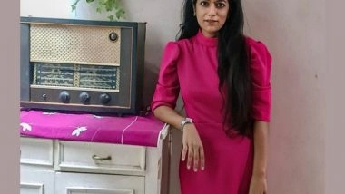 Business News | Girls.Buzz Introduces Multilingual Women's Exclusive Digital Platform