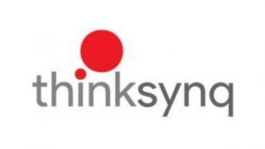 Business News | Thinksynq Launches a New User-friendly Business Reporting Software- Thinknumbers