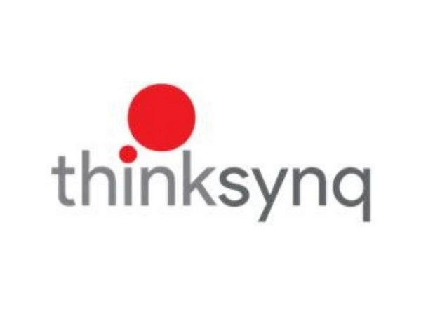 Business News | Thinksynq Launches a New User-friendly Business Reporting Software- Thinknumbers
