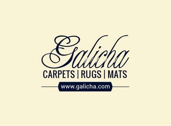 Business News | Arav Exports Private Limited Introduces Its Three Rugs Retail Platforms