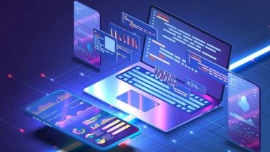 Business News | Inkxpert Review: Get Top-Quality Content Written By an Experienced and Dedicated Writer