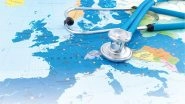 Business News | Gujarat Emerges as a Medical Tourism Destination