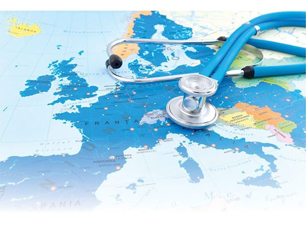 Business News | Gujarat Emerges as a Medical Tourism Destination