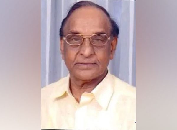 Entertainment News | Veteran Film Director Tatineni Rama Rao Passes Away