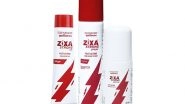 Business News | Jenburkt Wellness Launches D2C Brand Zixa Strong - An Innovative, Fast-acting Pain Relief Range