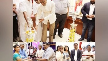 Business News | JewelOne Salem Welcomes Customers to a Bigger Experience