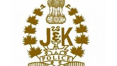 India News | J-K Police Dismiss Rumours of Attack on CRPF Bunker in Pulwama