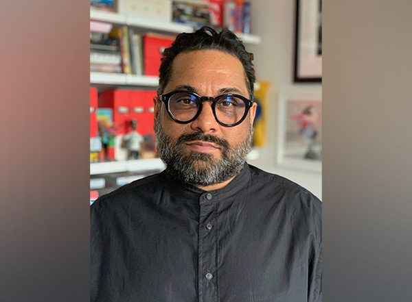 Entertainment News | Indian-American Producer Joseph Patel's 'Summer of Soul' Declared Best Music Film at Grammys 2022