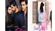 Business News | Mihika Kushwaha Starrer 'Dear Dia' Highlights Love Triangle in a New Light