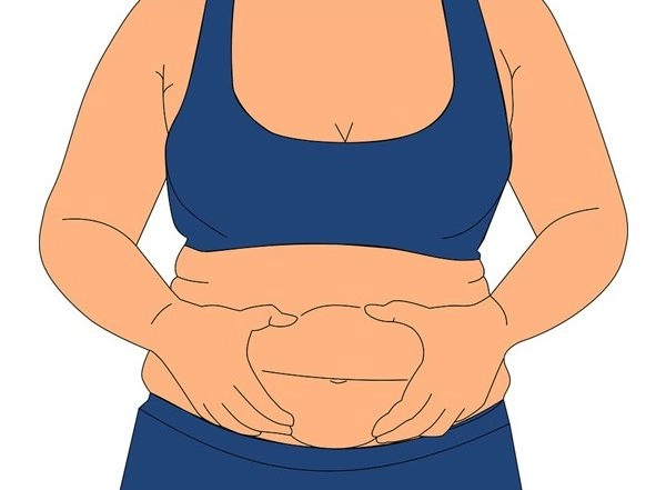 Health News | Lack of Sleep May Increase Unhealthy Abdominal Fat: Study