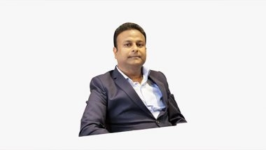 Business News | Kanodia Group Forays into the Hygiene Segment with the Launch of HYGIENE PLUS