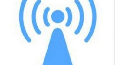 India News | Centre Issues Circular to Ensure Security of Wi-Fi Connections at Public Places