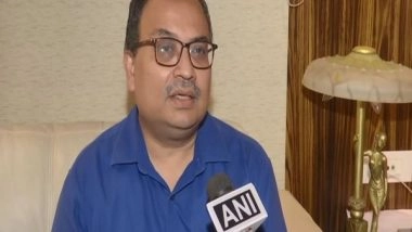 India News | BJP, TMC Leaders Feel Prashant Kishor Cannot Revive Congress