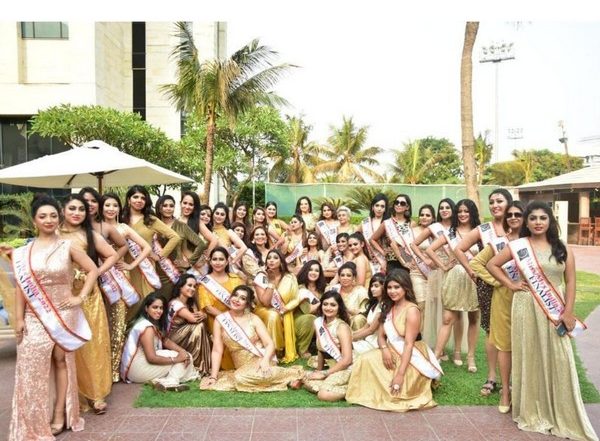 Business News | Indie Royal Miss & Mrs. India Organised with Grand Success at Hyatt Regency, Kolkata