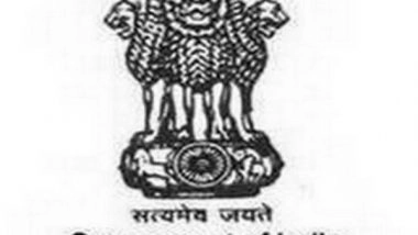 India News | Over 1.7 Lakh Gram Panchayats Made Service Ready with Broadband Infrastructure Under BharatNet: Centre