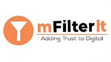 Business News | MScanIt Announces an AI-Powered ORM Solution for Tracking Unidentified Reviews