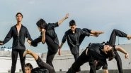 Health News | International Dance Day 2022: Health Benefits of Dancing