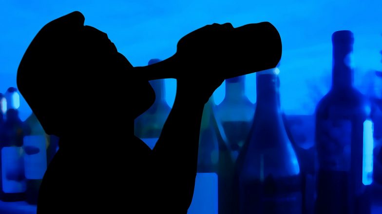 Pune Shocker: 31-Year-Old Labourer Arrested for Killing Man Demanding Money To Drink Alcohol