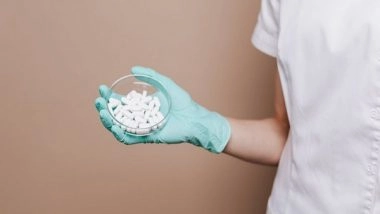 Science News | Study Finds Alzheimer's Drug May Improve Memory in Down Syndrome