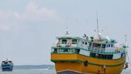 World News | 23 Women Drowned in Boat Crash in Central Sudan: Report