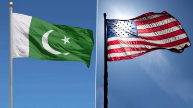 US 'Clearly Distanced' Itself From Pakistan, Says Former American Military Chief Mike Mullen
