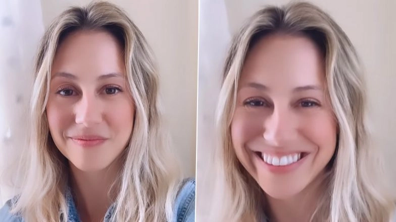 Professional Baby Namer Reveals Rich Parents Pay Her Bomb To Name Their Babies