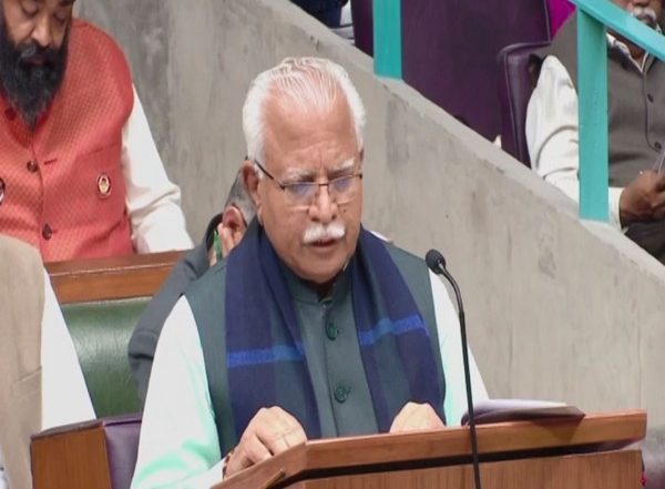 Sports News | Khelo India Youth Games 2021 to Be Held Between June 4-13 in Haryana