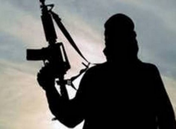 World News | Unidentified Gunmen Kill Five Coal Miners in Afghanistan