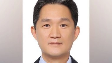 Business News | Mobis India Launches Accessory Kits for Hyundai Creta and Common Accessories to Maximize Consumer Satisfaction