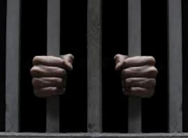 World News | Man Arrested by FBI for Impersonating Federal Agents Had Visas to Pakistan, Iran, Says Prosecuter