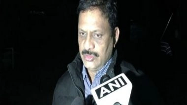 India News | Kamala Nehru Zoological Museum Arranges AC, Water Coolers for Animals