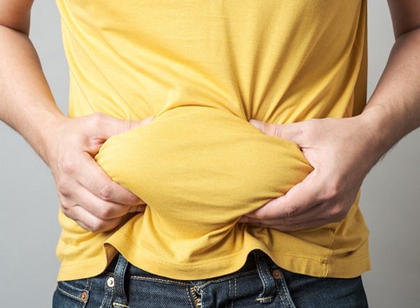 Researchers Shed Light on How People Gained Weight During COVID-19 Pandemic